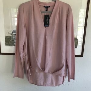 Kenneth Cole new blouse